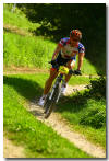 Trans Black Forest (7 Day Stage Race)